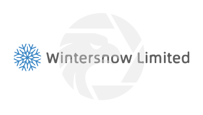 Wintersnow Limited Review, Forex Broker&Trading Markets, Legit or