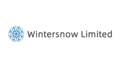 Wintersnow Limited