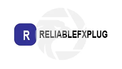 reliablefxplug