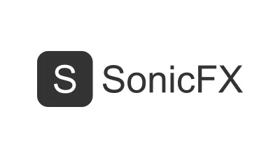 SonicFX