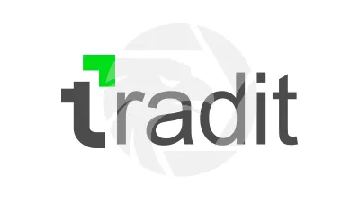 tradit