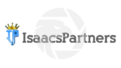 Isaacs Partners