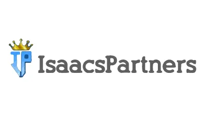 Isaacs Partners