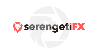 Serengeti FX