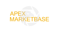 Apex Market