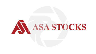 ASA Stocks