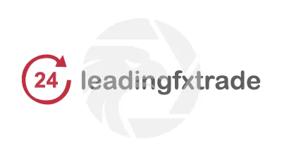 leadingfxtrade