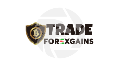 Trade Forexgains