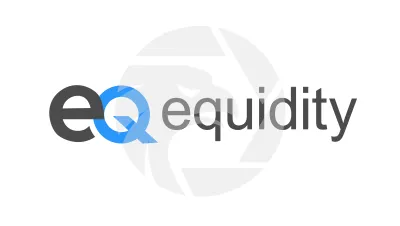 equidity