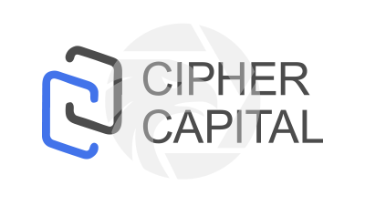 Cipher Capital