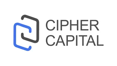 Cipher Capital