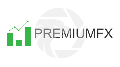 Premium FX