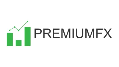 Premium FX