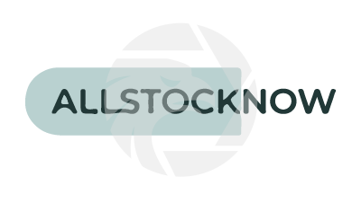 AllStocknow