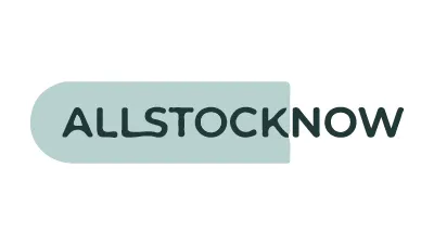 AllStocknow