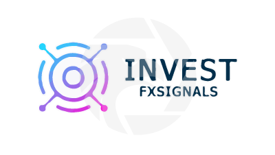 Invest Fx Signals