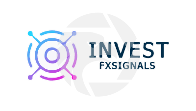 Invest Fx Signals