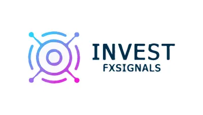 Invest Fx Signals