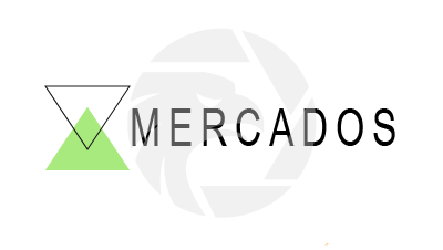 MercadosInvest