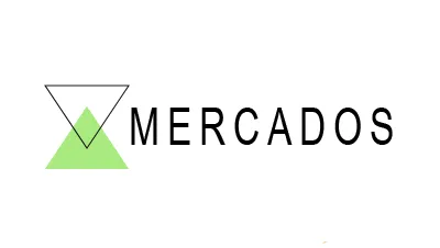 MercadosInvest