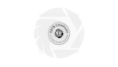 GBTSCompany