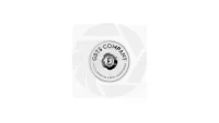GBTSCompany