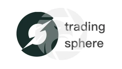 trading sphere