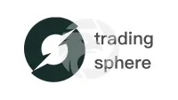 trading sphere