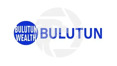 BULUTUN