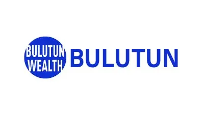 BULUTUN