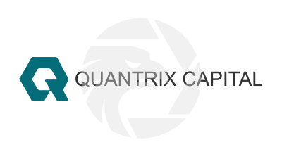 Quantrix Capital