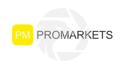 PROMARKETS