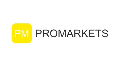 PROMARKETS