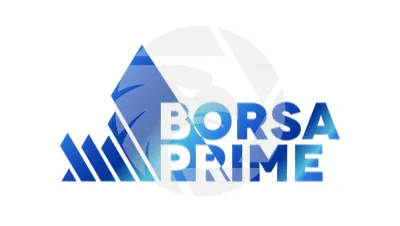 Borsa Prime