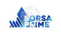 Borsa Prime