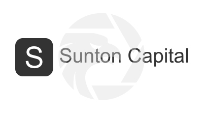 Sunton Capital