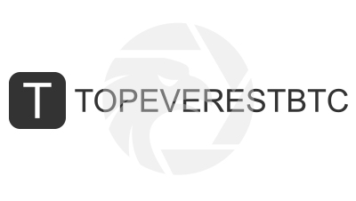 TOPEVERESTBTC