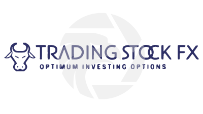 Stocking Trade FX