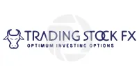Stocking Trade FX