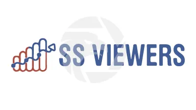 SS Viewers