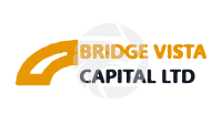 Bridge Vista Capital Ltd