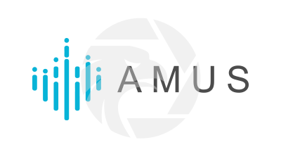 AMUS