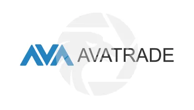 Fake AvaTrade