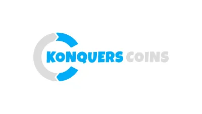 Konquerscoins