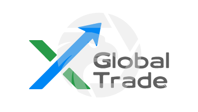 Global Trade