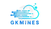 GKmines