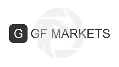 GF MARKETS