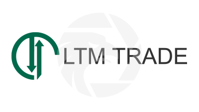 LTM Trade
