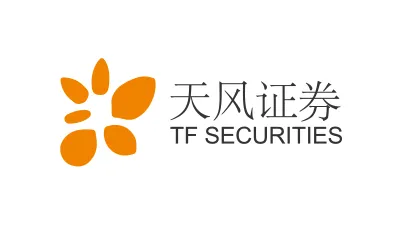 TF SECURITIES