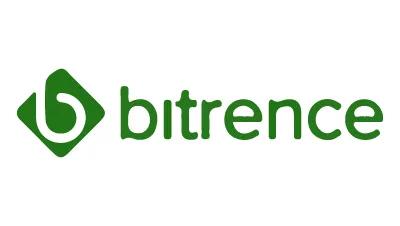 Bitrence